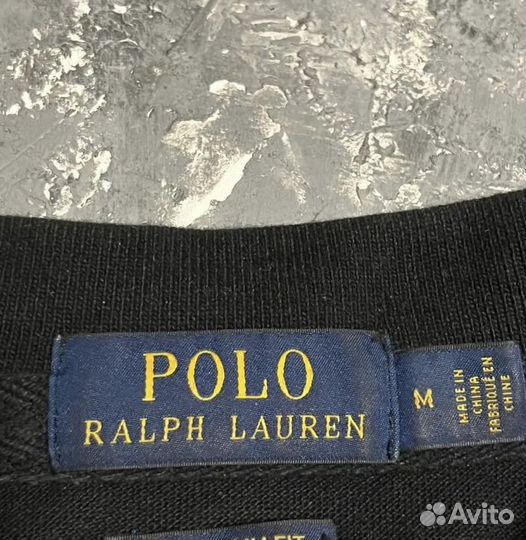 Polo ralph lauren new york