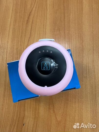 Помпа для воды SMixx viva