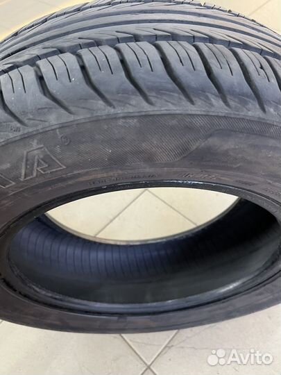 КАМА Breeze 185/60 R14