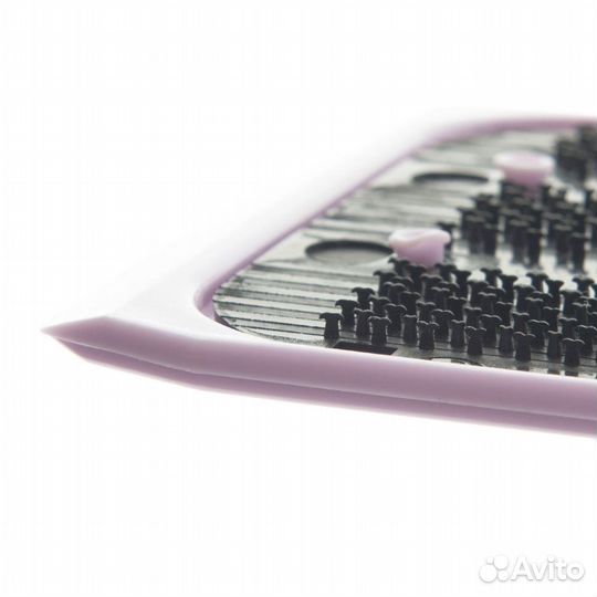 Держатель пада (скурблок) 24см