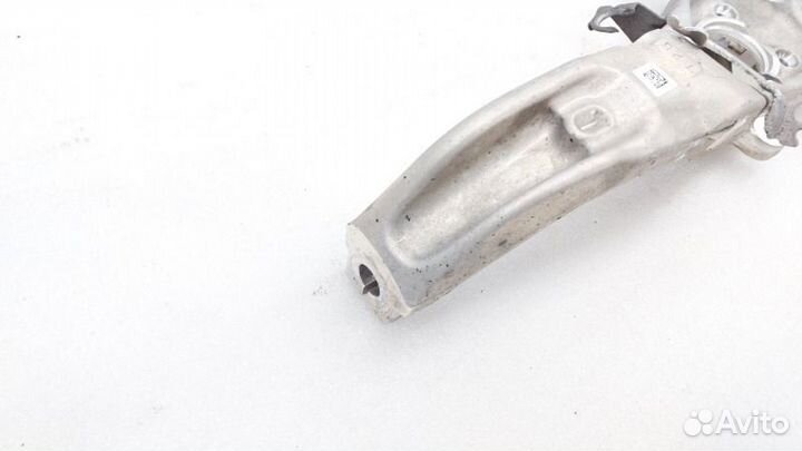 Кулак поворотный передний левый Bmw X5 30Dx G05