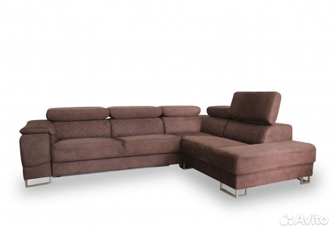 Диваны от производителя