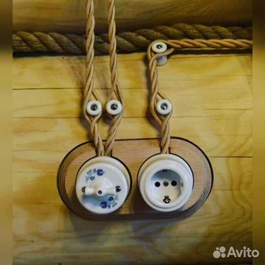 Сантехник. Электрик. Мастер на час с гарантией