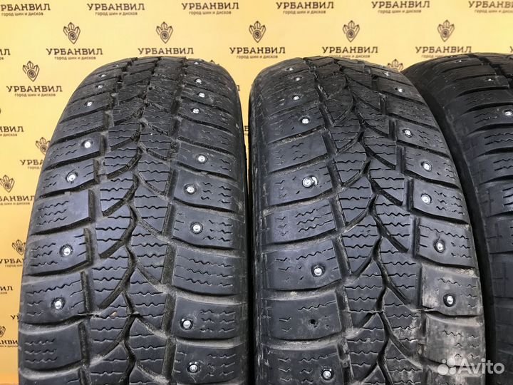 Tigar Sigura Stud 175/65 R14 82T