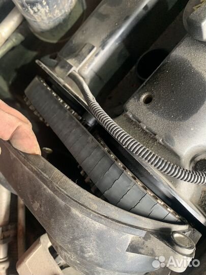 Ремонт автомобилей