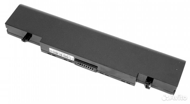 Аккумулятор AA-PB9NC5B Samsung R420 Premium