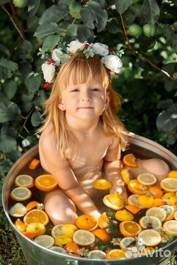 Фотопроект 