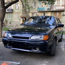 Установка Музыки в машину, Махачкала