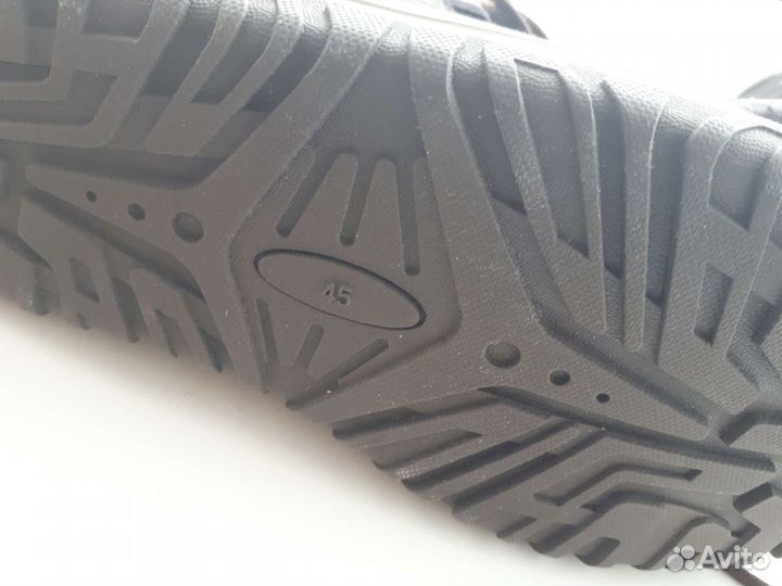 Платья, кофточка