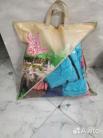 Пакет вещей для девочки 10-12 лет