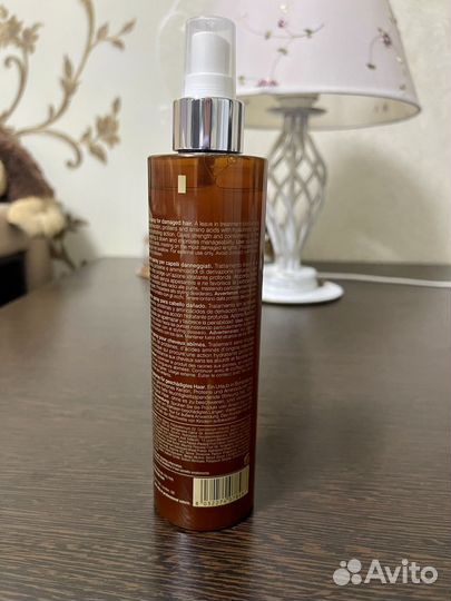 Спрей для волос Milk Shake