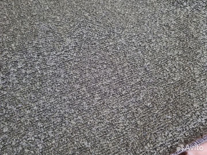 Наволочка для декоративной подушки