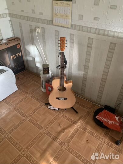 Написание текстов песни