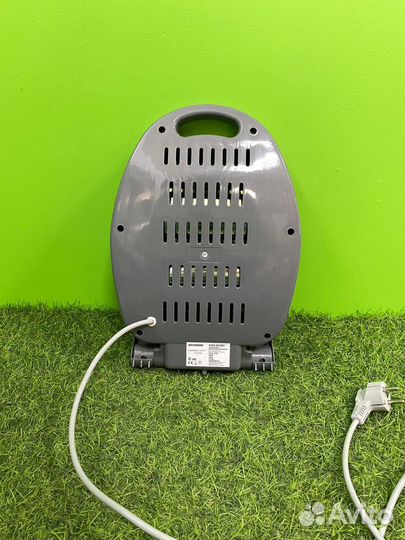 Инфракрасный обогреватель hyundai H-HC3-08-UI997