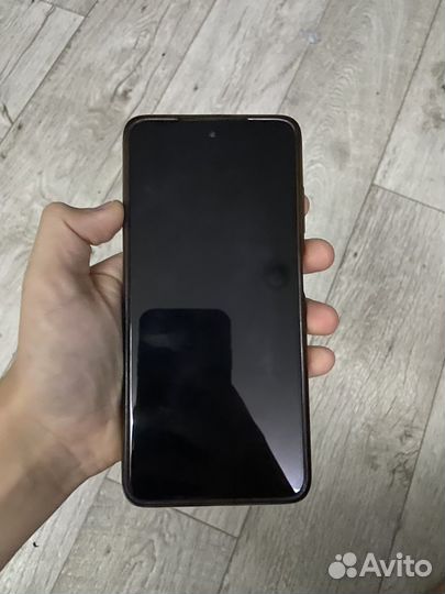 Xiaomi Poco X3 Pro, 8/256 ГБ