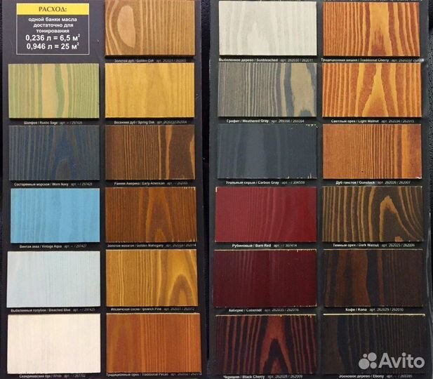 Тумба с рифленым фасадом