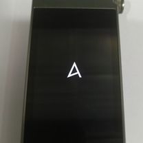 Astell kern AK 100 II (2gen)