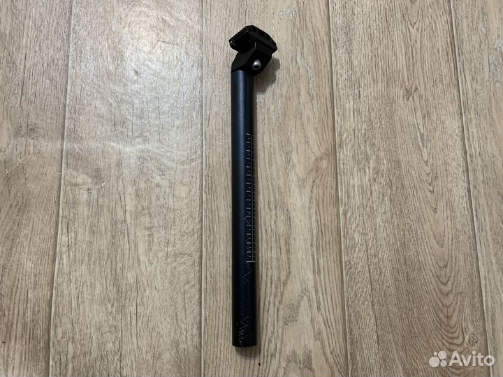 Велосипедные запчасти штырь рулевая тросы шоссе