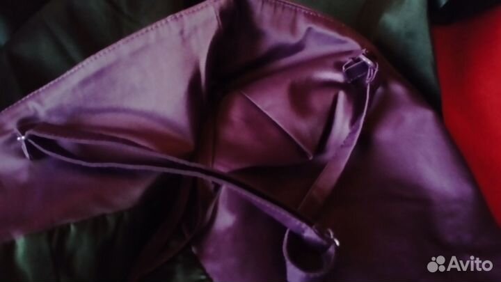 Вечернее платье Vero Moda