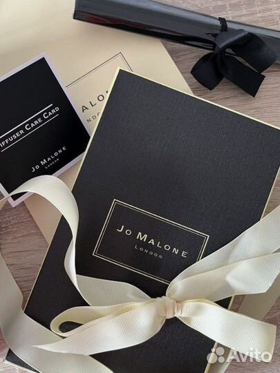 Диффузор Аромат для дома Jo Malone