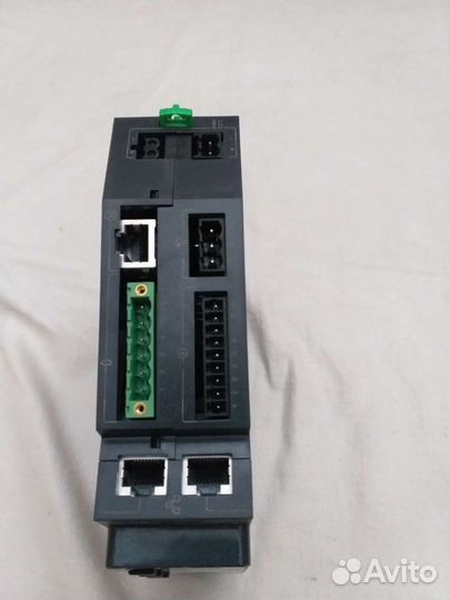 Schneider Electric SC150 EMS59202