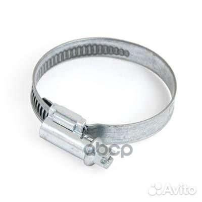 Хомут Норма 50x70 norma 50-70 50-70 norma