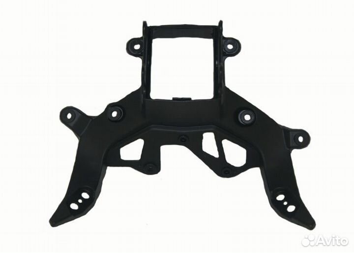 BMW Паук для мотоцикла BMW S1000RR 09-17, HP4 12-1