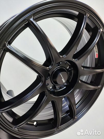 Диск rota 5X112 R18 Audi,Skoda,WV,Mercedes