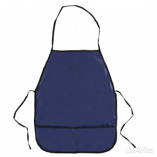 Фартук для труда