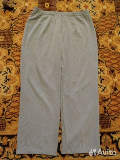 Одежда женская 54-58