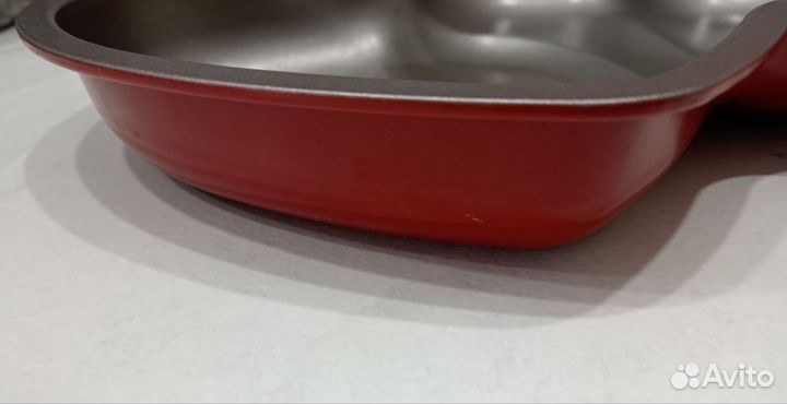 Форма для выпечки