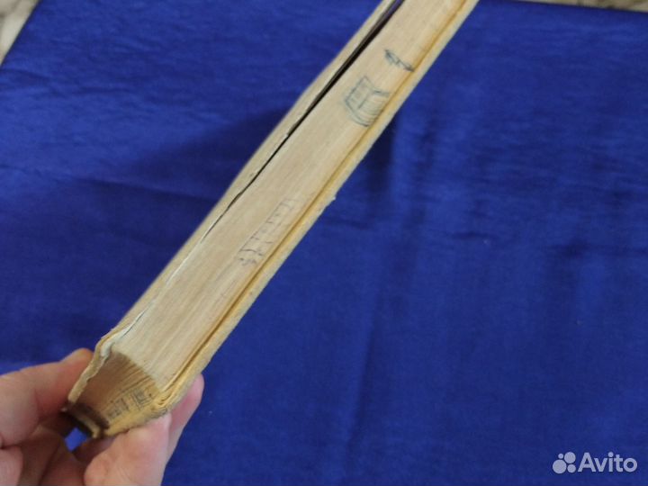 Рогова/ Рожкова. Английский язык за два года