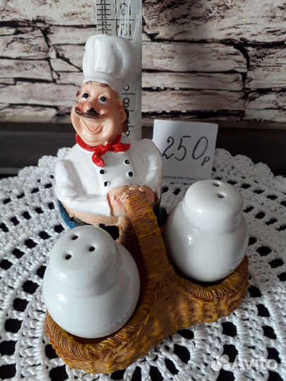 Сахарницы,солонка винтаж и новые