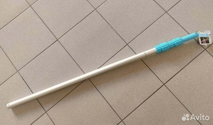 Телескопическая трубка Intex 26,2 мм 29054