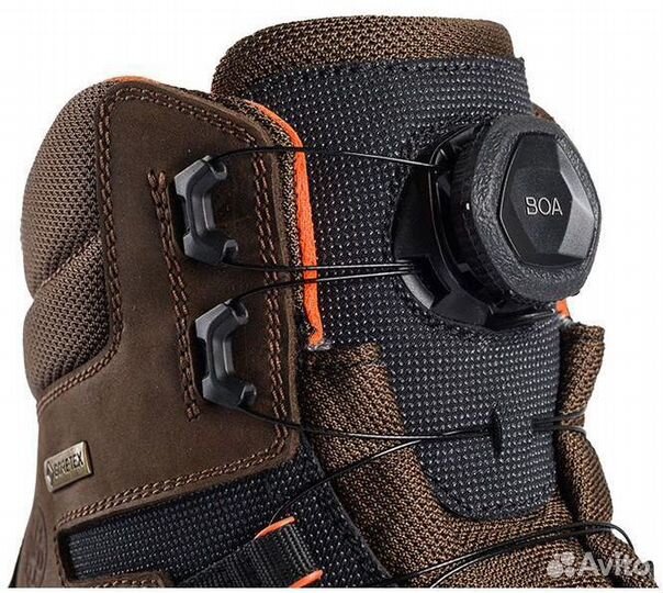 Beretta Arabuko GTX Boa