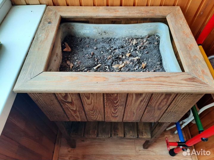 Квартирная грядка для растений икеа