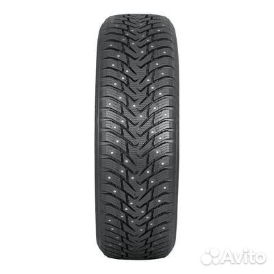 Nokian Tyres Nordman 5 SUV 225/70 R16 103T