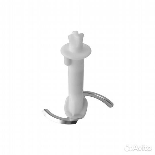 Вставка-нож чаши HC для блендера Braun 7050146