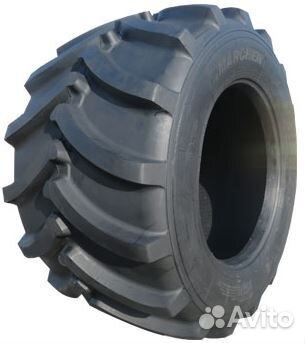 Marcher R-4 710/45 R26.5