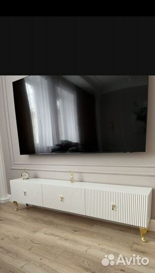 Производство мебели на заказ