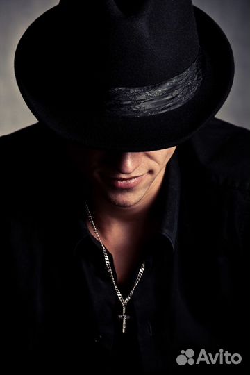 Одежда зимняя и летняя на мальчика