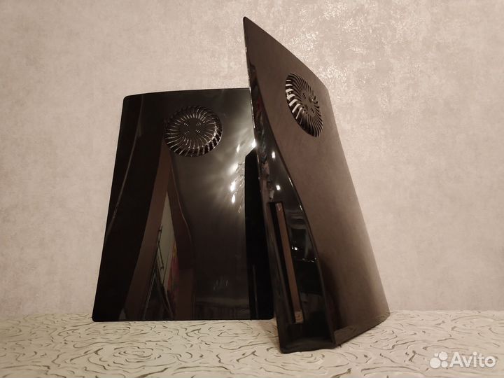 Аксессуары ps4 / ps5