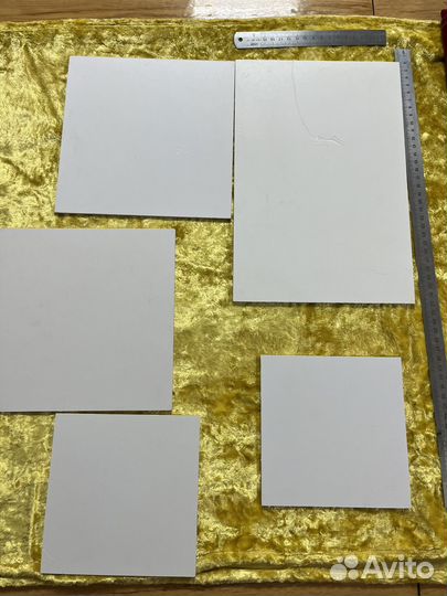 Таблички злая собака видеонаблюдение