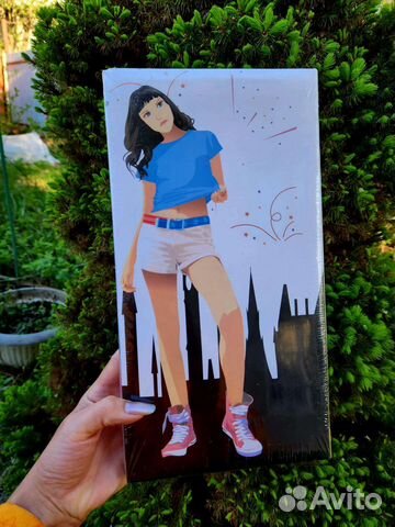 Фотоальбом на 300 фото