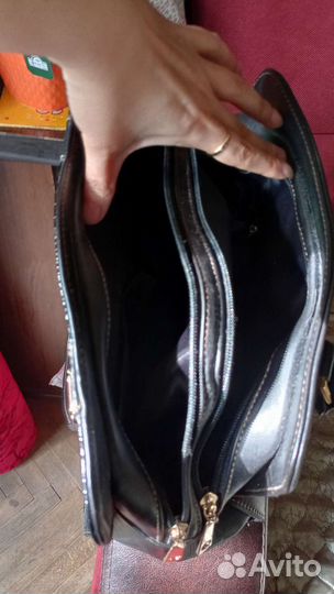 Сумка женская новая