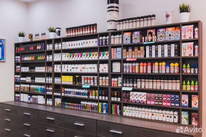 Водитель-экспедитор (овощи и фрукты) м/ж