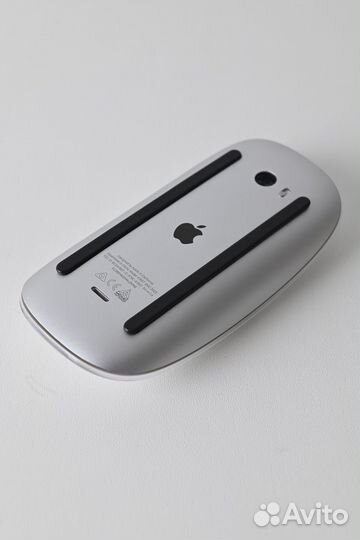 Мышь Apple Magic Mouse 2 Белая, Оригинал