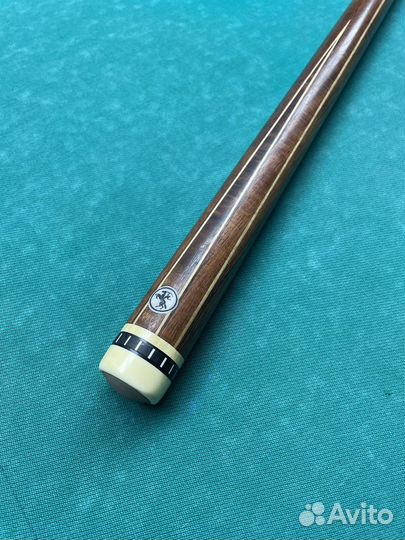 Бильярдные кии в наличии