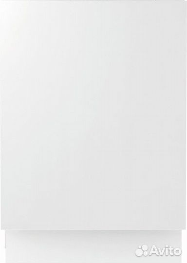 Посудомоечная машина Gorenje RGV65160 Новая