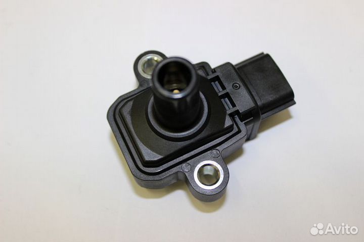 Катушка зажигания для X6,X10